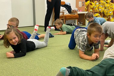 Obrázek č.9